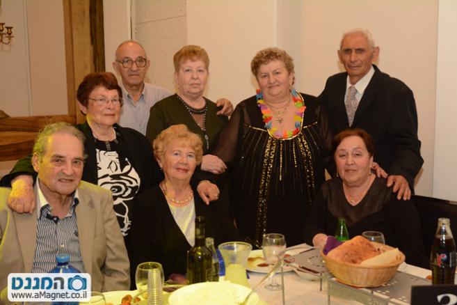 תמונה גדולה